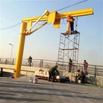 رافعة الجيب الدائمة بذاتها