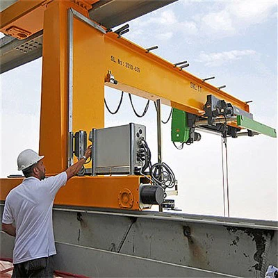 الجدار السفر الجيب كرين